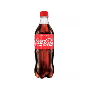 Cocacola 400ML