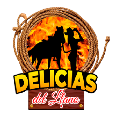 LOGO-DELICIAS-DEL-LLANO-oficial